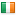 goliathelites.com server is located in Ireland